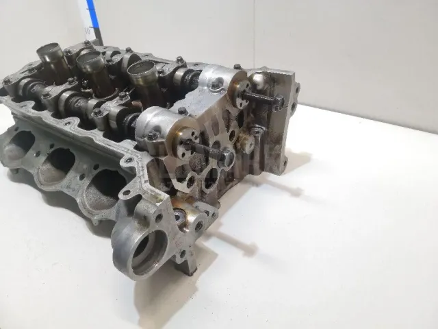 Распредвал выпускной для  Ford Fusion 2002-2012