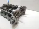 Распредвал выпускной для  Ford Fusion 2002-2012