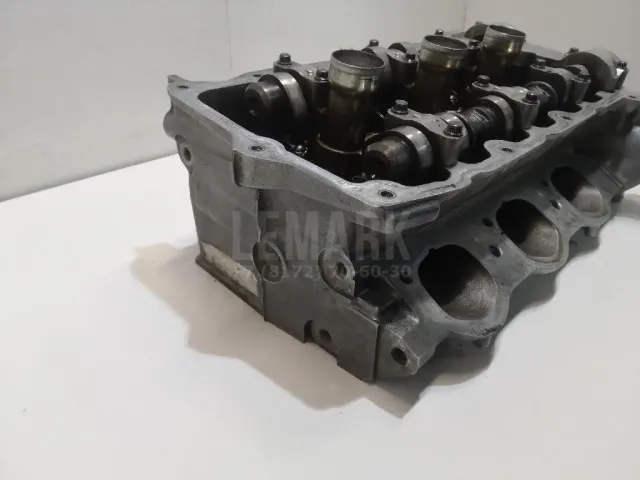 Распредвал выпускной для  Ford Fusion 2002-2012