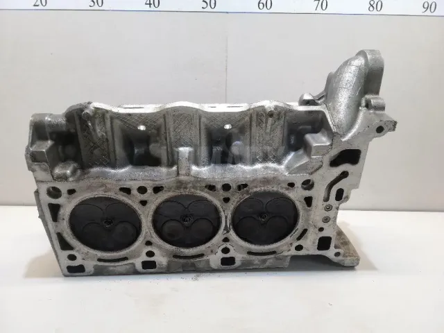 Распредвал выпускной для  Ford Fusion 2002-2012