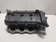 Распредвал выпускной для  Ford Fusion 2002-2012