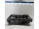 Поддон масляный двигателя для  Fiat Ulysse 2002-2011