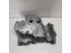 Поддон масляный двигателя для  Fiat Ulysse 2002-2011