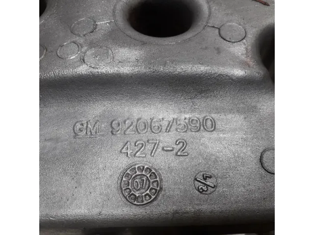 Поддон масляный двигателя для  Fiat Ulysse 2002-2011