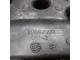 Поддон масляный двигателя для  Fiat Ulysse 2002-2011
