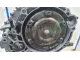 Насос масляный КПП для  Chevrolet Lacetti 2003-2013