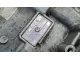 Насос масляный КПП для  Chevrolet Lacetti 2003-2013