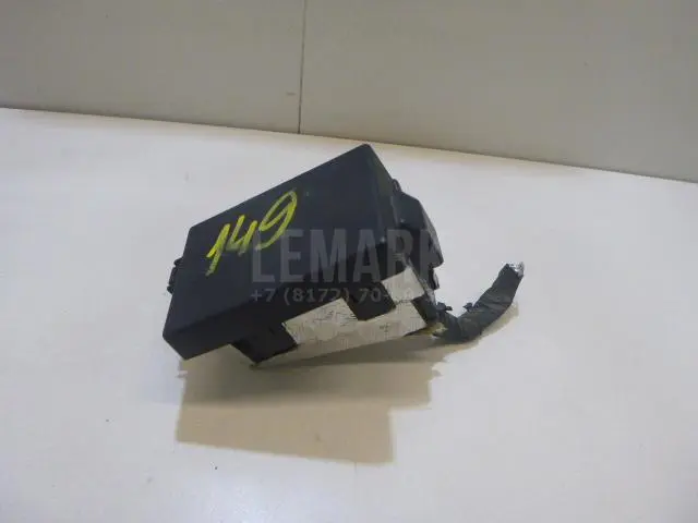 Блок реле для  Ford Mondeo I 1993-1996