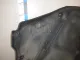 Шумоизоляция капота для  Ford EcoSport 2012-2023