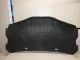 Шумоизоляция капота для  Ford EcoSport 2012-2023
