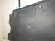 Шумоизоляция капота для  Ford EcoSport 2012-2023