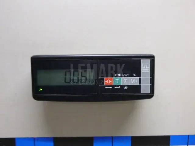 Датчик ускорения для  BAIC X35 2019