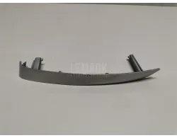 Накладка ручки внутренней