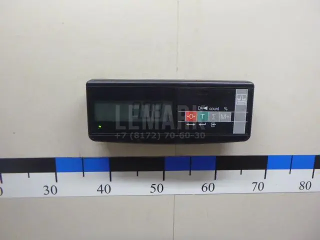 Подстаканник для  Daewoo Rezzo 2000-2011
