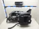 Корпус отопителя для  Chrysler Grand Voyager/Grand Caravan (RT) 2007-2020