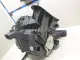 Корпус отопителя для  Chrysler Grand Voyager/Grand Caravan (RT) 2007-2020