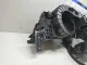 Корпус отопителя для  Chrysler Grand Voyager/Grand Caravan (RT) 2007-2020
