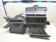 Корпус отопителя для  Chrysler Grand Voyager/Grand Caravan (RT) 2007-2020