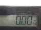 Накладка блока управления стеклоподъемниками для  Fiat Uno 1995-2010
