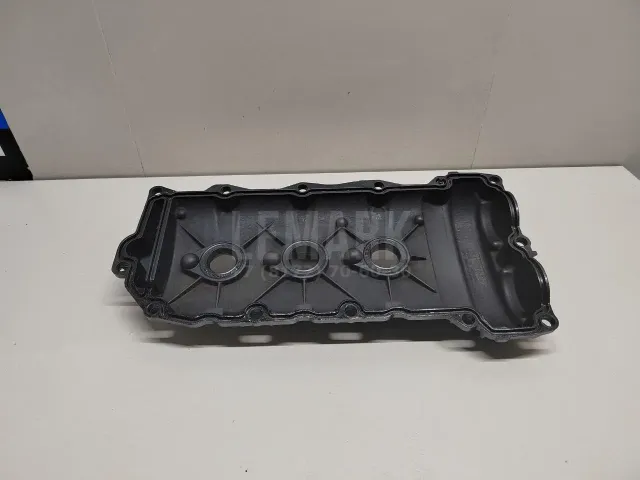 Крышка головки блока (клапанная) для  BMW 3-serie E92/E93 2006-2012