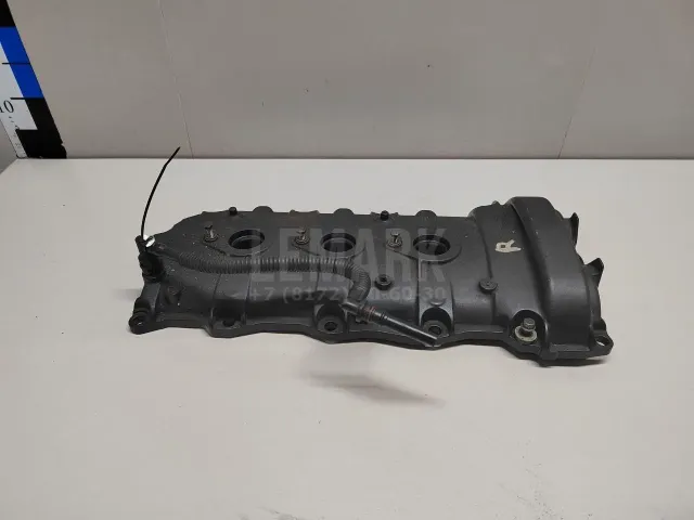 Крышка головки блока (клапанная) для  BMW 3-serie E92/E93 2006-2012