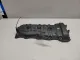 Крышка головки блока (клапанная) для  BMW 3-serie E92/E93 2006-2012