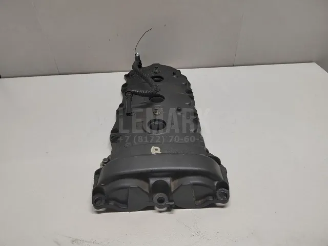 Крышка головки блока (клапанная) для  BMW 3-serie E92/E93 2006-2012