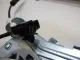 Стеклоподъемник электр. задний левый для  Astra HD 8 2005-2011