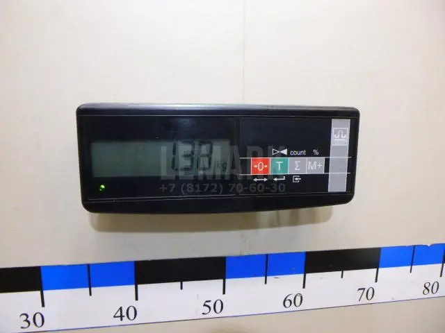 Стеклоподъемник электр. задний левый для  Astra HD 8 2005-2011