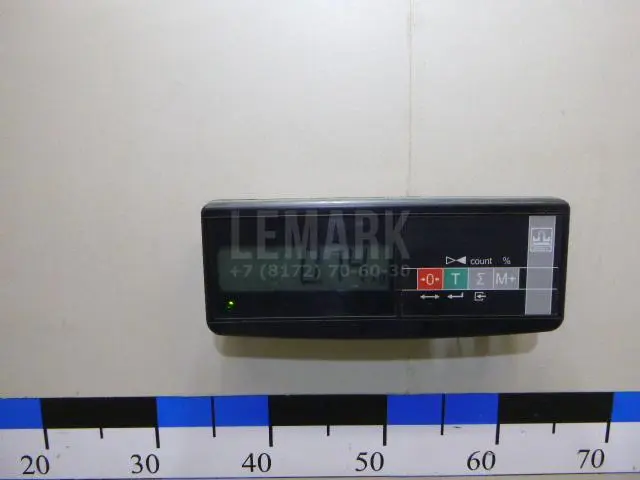 Уплотнитель стекла двери для  Ford Transit/Tourneo Connect 2013-2022