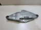 Кронштейн опоры двигателя для  Citroen C-Crosser 2008-2013