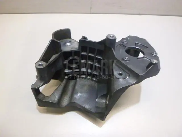 Кронштейн кондиционера для  Chevrolet Tahoe II 2000-2006