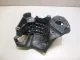 Кронштейн кондиционера для  Chevrolet Tahoe II 2000-2006