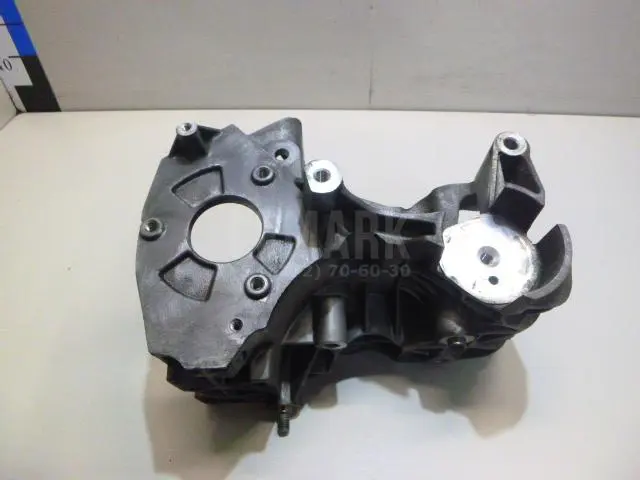 Кронштейн кондиционера для  Chevrolet Tahoe II 2000-2006