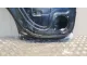 Дверь задняя левая для  Ford America Mercury Mariner 2007-2010