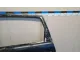 Дверь задняя левая для  Ford America Mercury Mariner 2007-2010