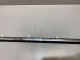 Накладка стекла заднего левого для  Chevrolet Viva 2004-2008