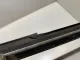 Накладка стекла заднего левого для  Chevrolet Viva 2004-2008
