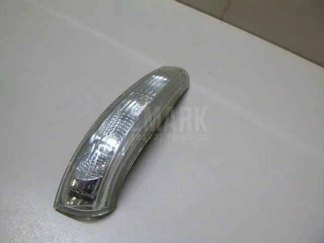 Повторитель в зеркало для  Citroen Xantia 1998-2001