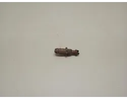 Винт регулировки колодок ручного тормоза