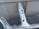 Порог со стойкой правый для  Audi Q3 (8U) 2012-2018