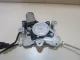 Стеклоподъемник электр. задний левый для  Cadillac BLS 2006-2010
