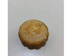 Крышка расширительного бачка
