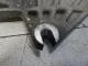 Кронштейн опоры двигателя для  Geely FC/Vision 2008-2011