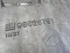 Кронштейн опоры двигателя для  Geely FC/Vision 2008-2011
