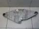 Кронштейн опоры двигателя для  Geely FC/Vision 2008-2011
