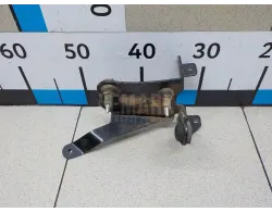 Кронштейн блока ABS (насос)
