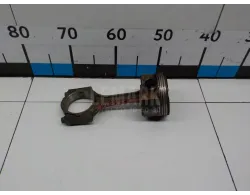 Поршень с шатуном