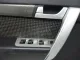 Обшивка двери передней левой для  Citroen C4 II 2011-2022