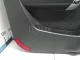 Обшивка двери передней левой для  Citroen C4 II 2011-2022